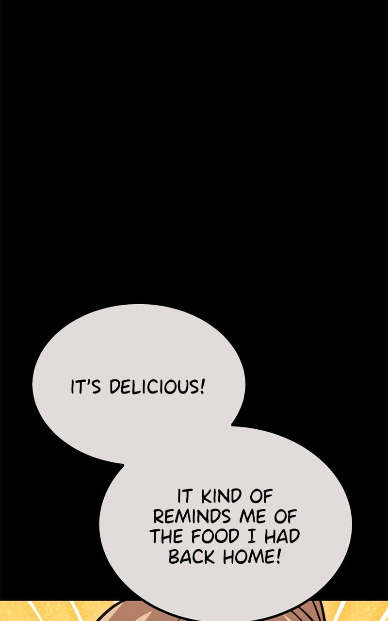 Read I Killed the Main Player (en) Manga Online