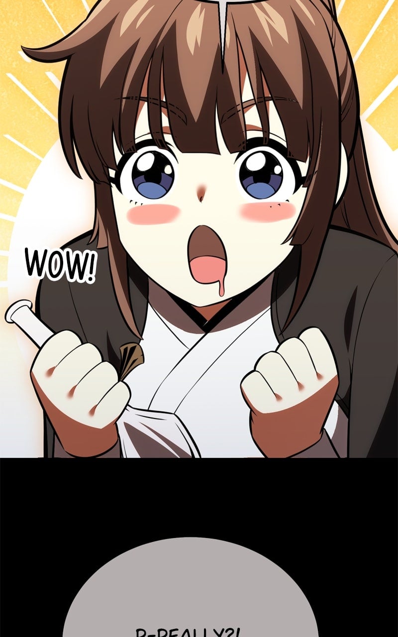 Read I Killed the Main Player (en) Manga Online