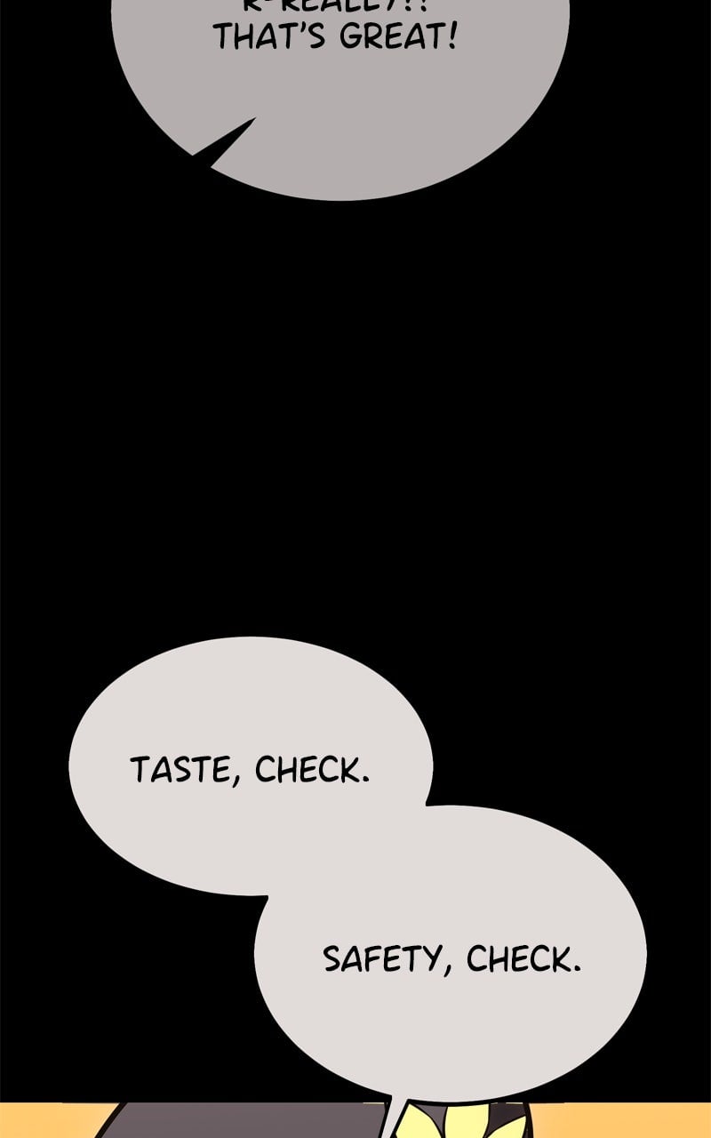 Read I Killed the Main Player (en) Manga Online