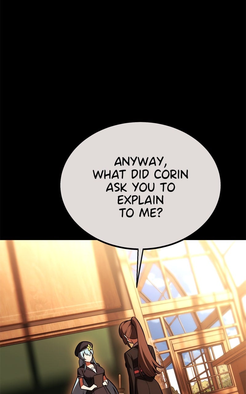 Read I Killed the Main Player (en) Manga Online