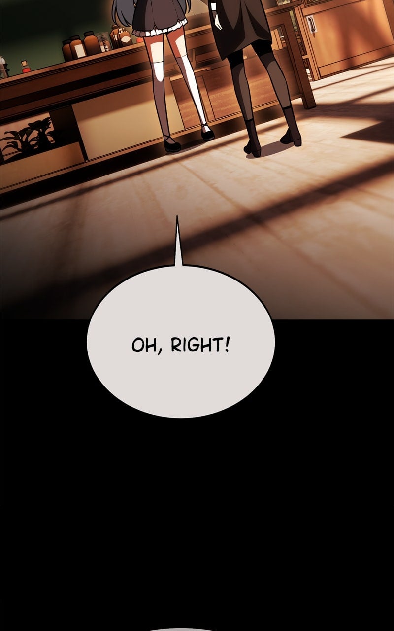 Read I Killed the Main Player (en) Manga Online