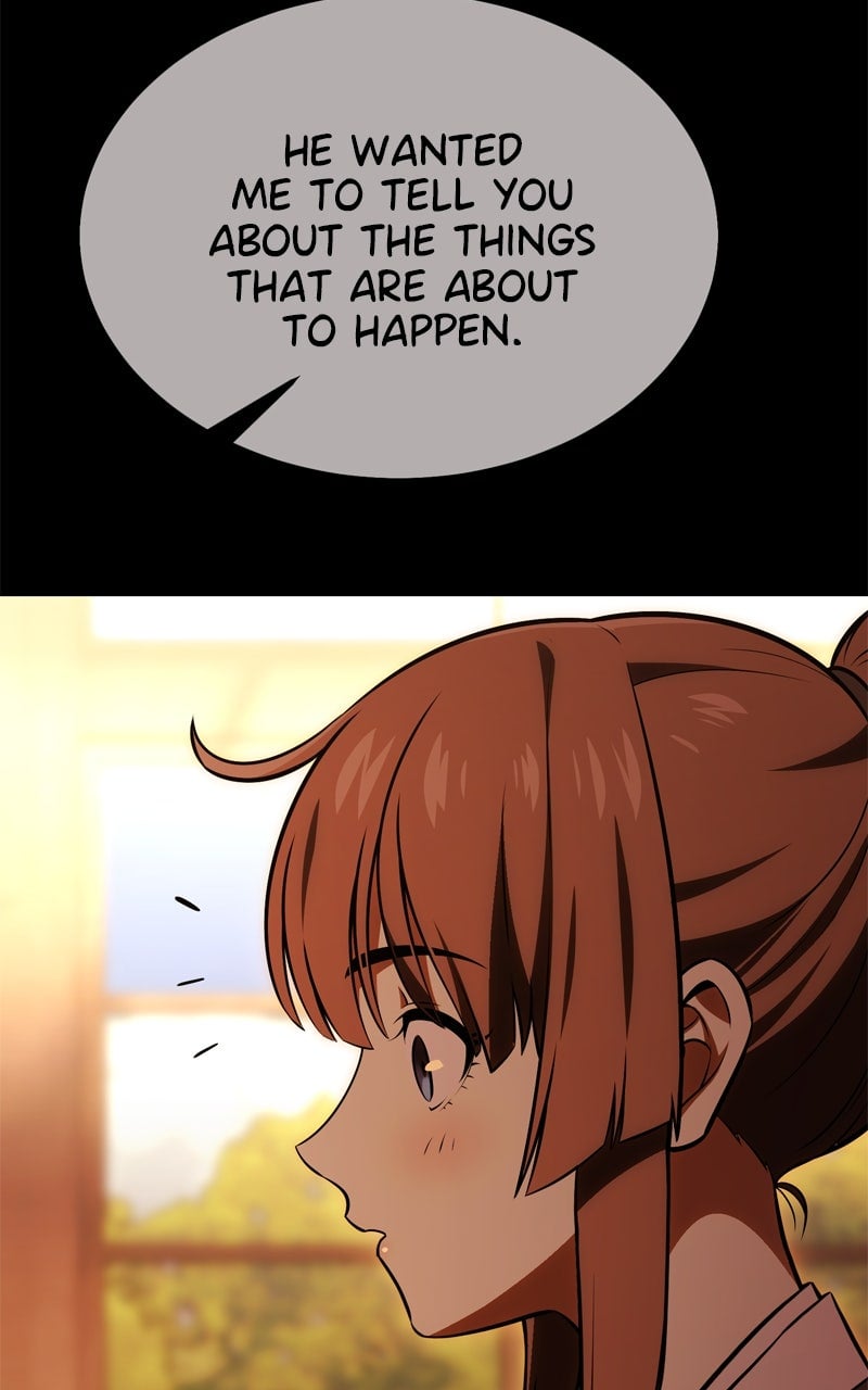 Read I Killed the Main Player (en) Manga Online