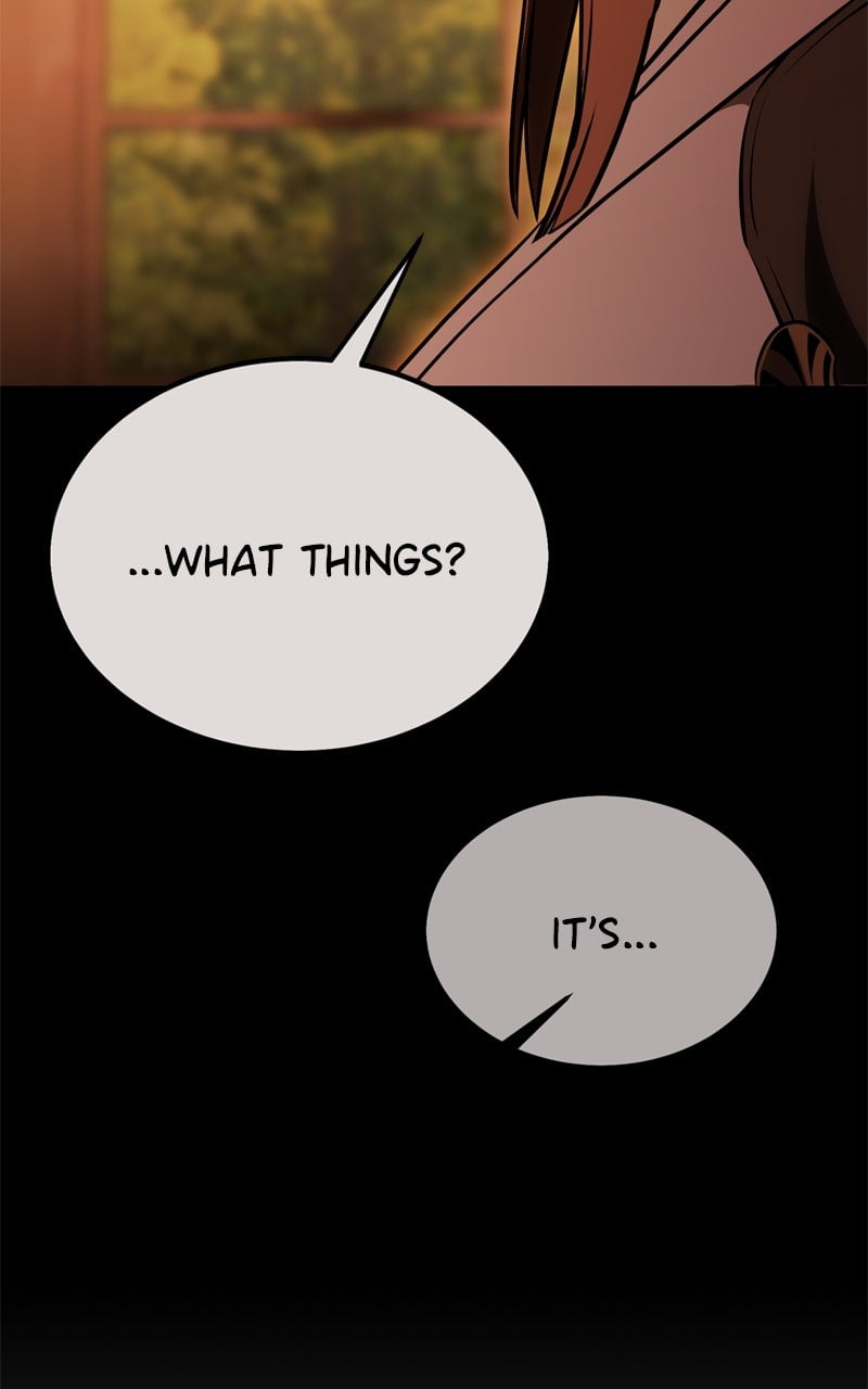 Read I Killed the Main Player (en) Manga Online