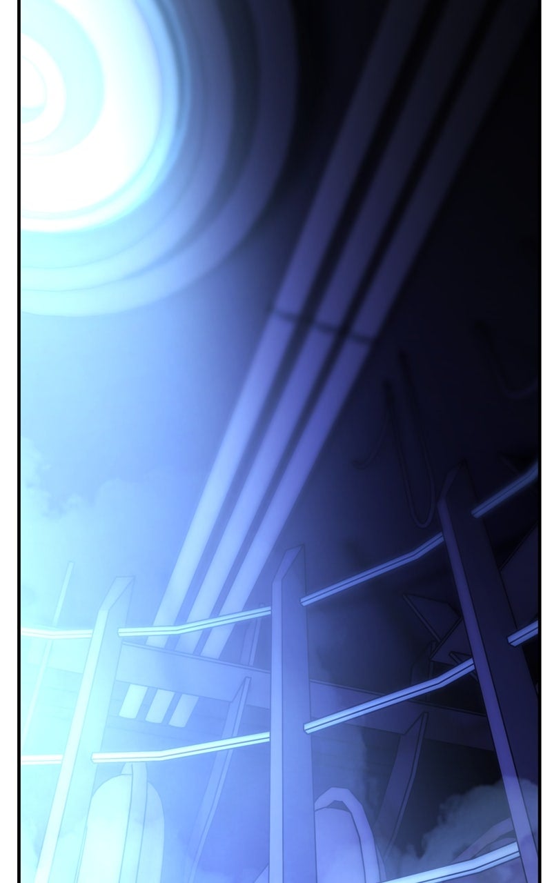 Read I Killed the Main Player (en) Manga Online