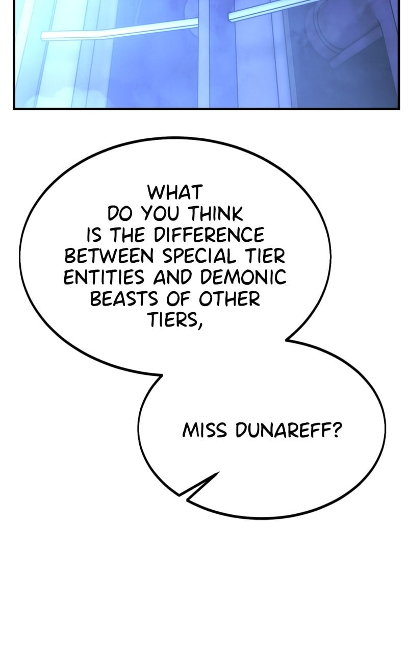 Read I Killed the Main Player (en) Manga Online