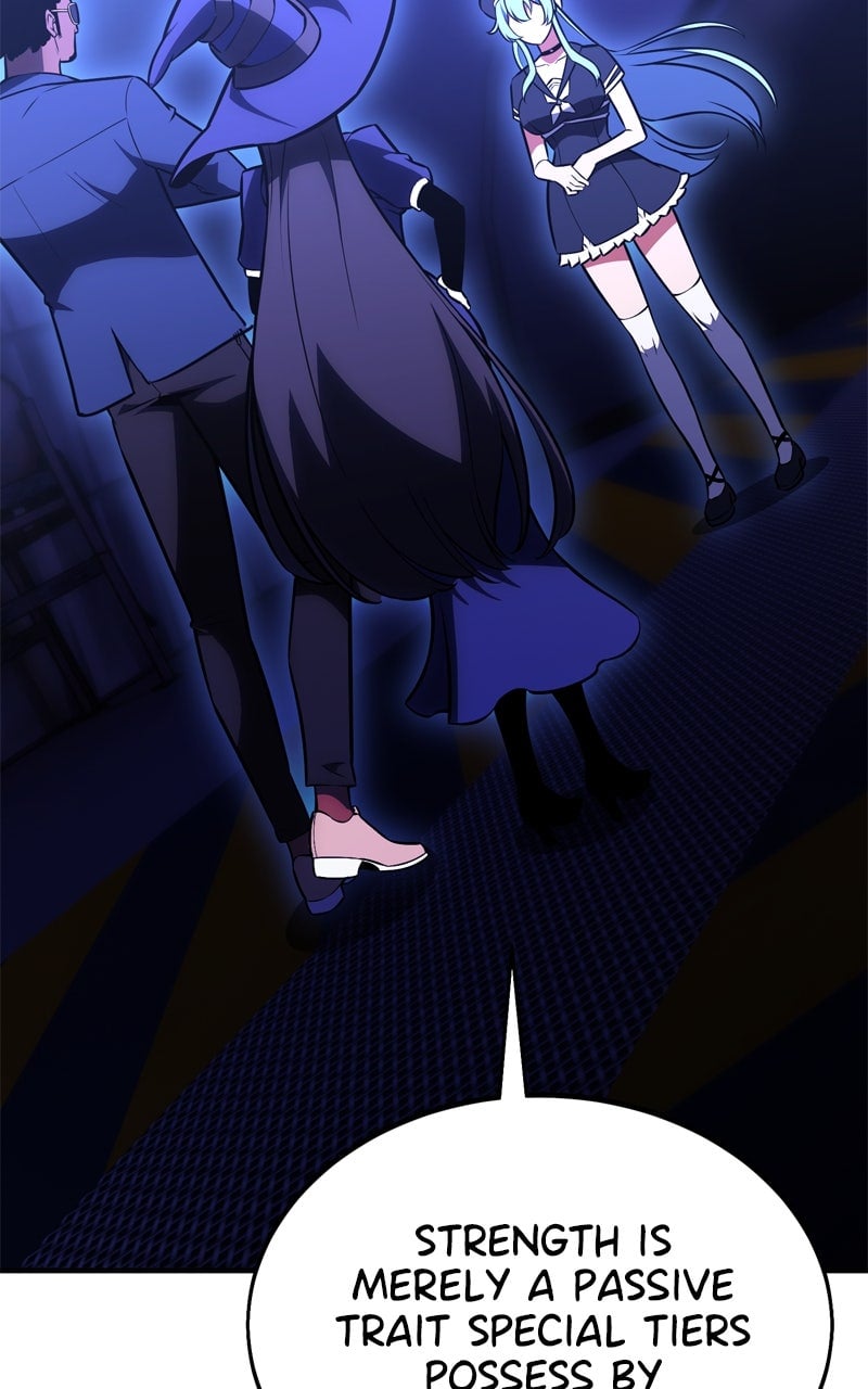 Read I Killed the Main Player (en) Manga Online
