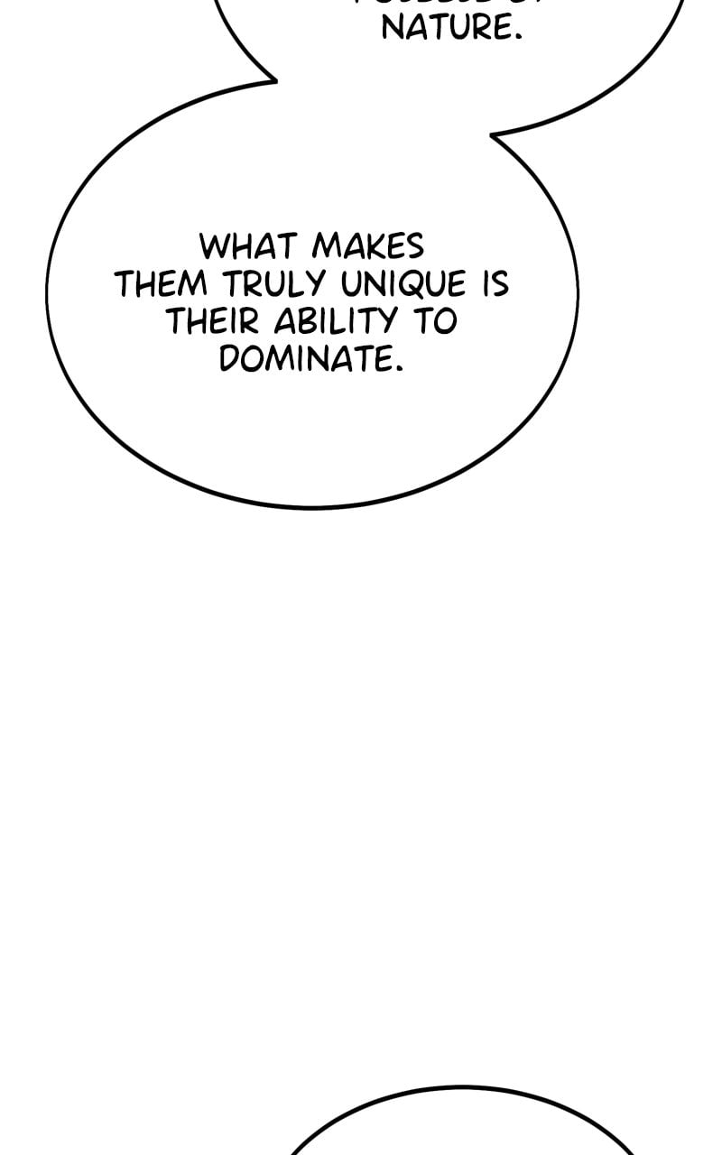 Read I Killed the Main Player (en) Manga Online