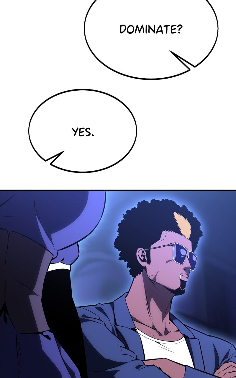 Read I Killed the Main Player (en) Manga Online