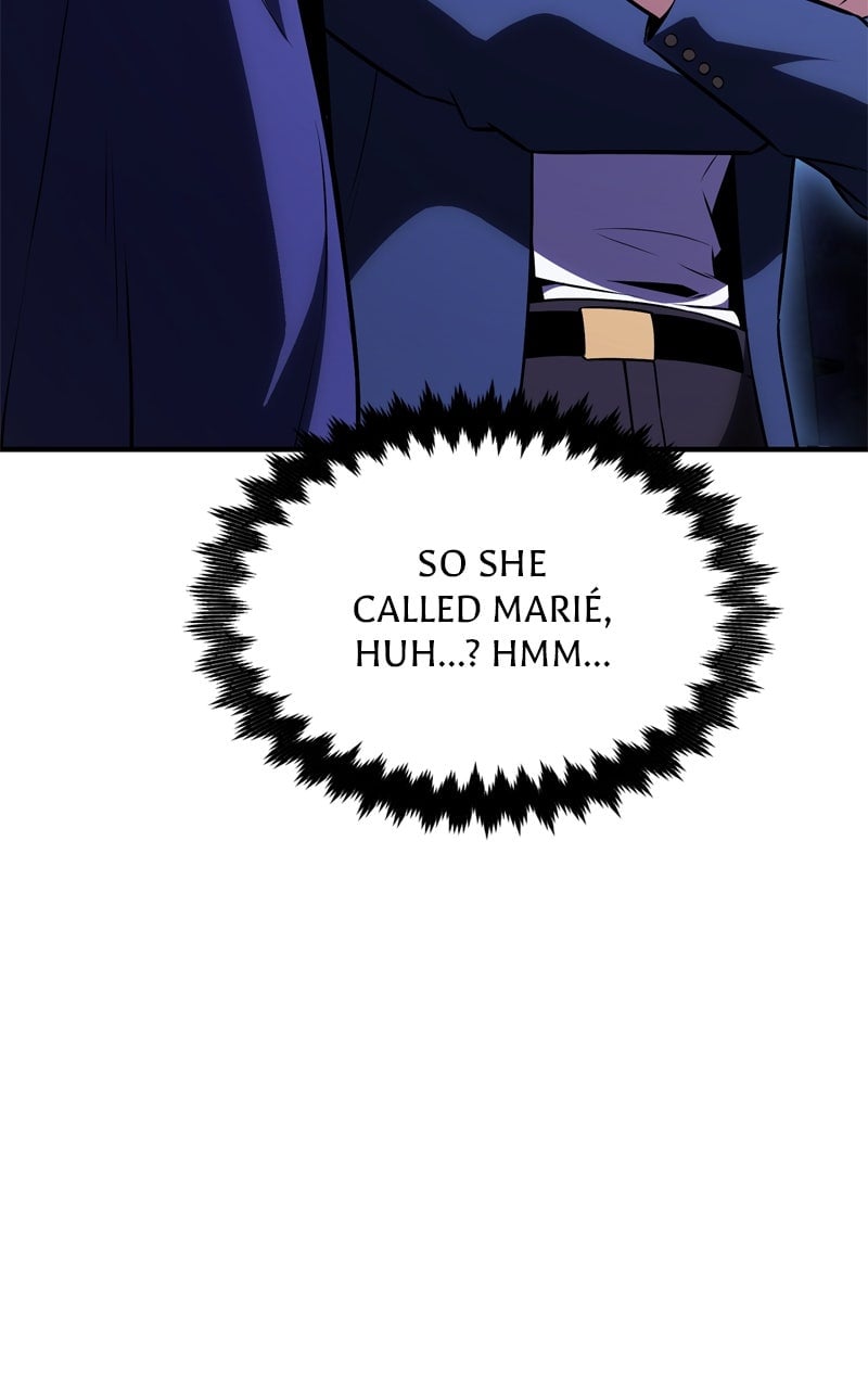 Read I Killed the Main Player (en) Manga Online
