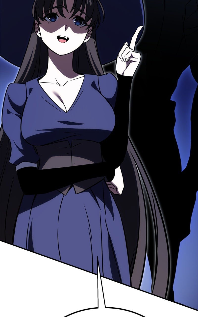 Read I Killed the Main Player (en) Manga Online