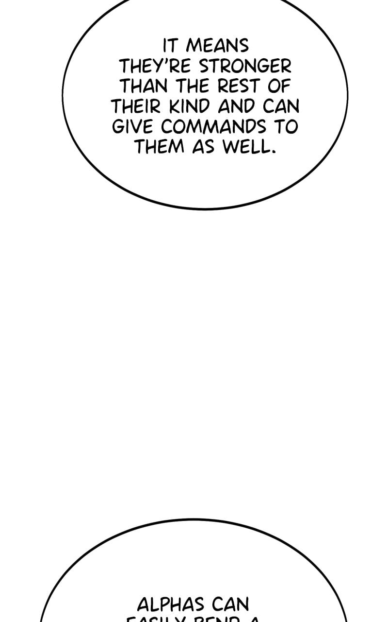 Read I Killed the Main Player (en) Manga Online