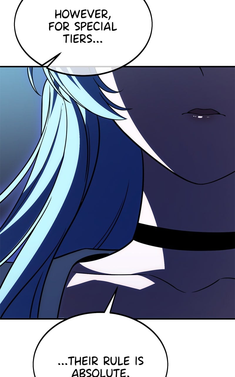 Read I Killed the Main Player (en) Manga Online