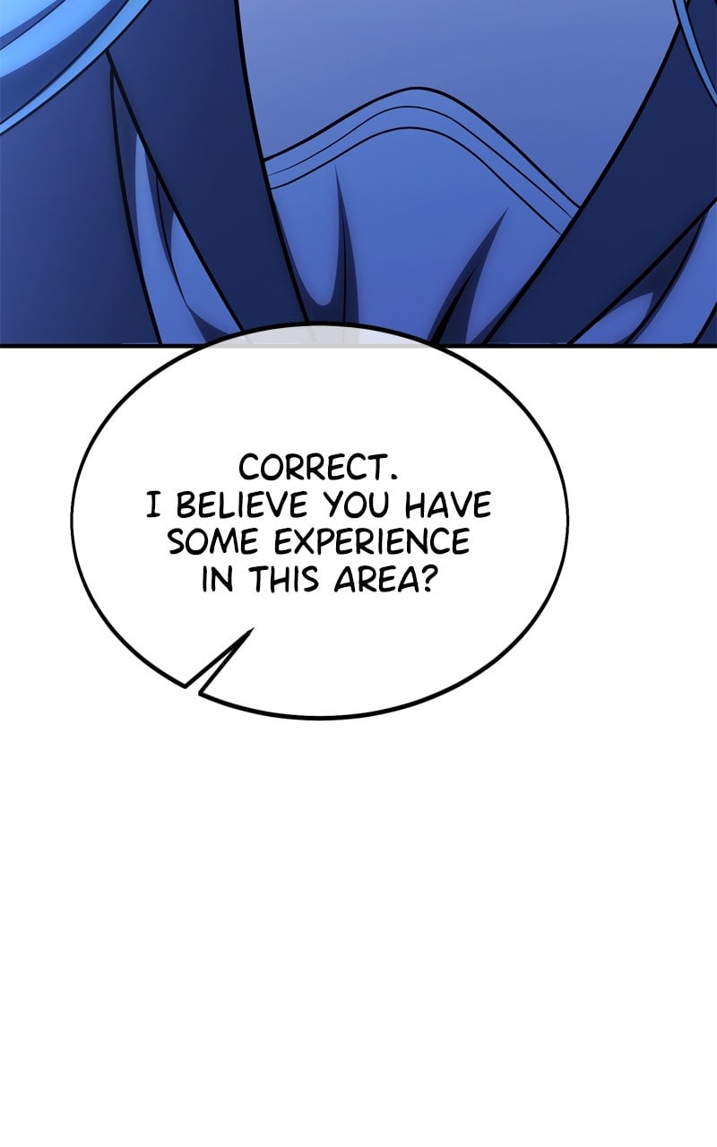 Read I Killed the Main Player (en) Manga Online