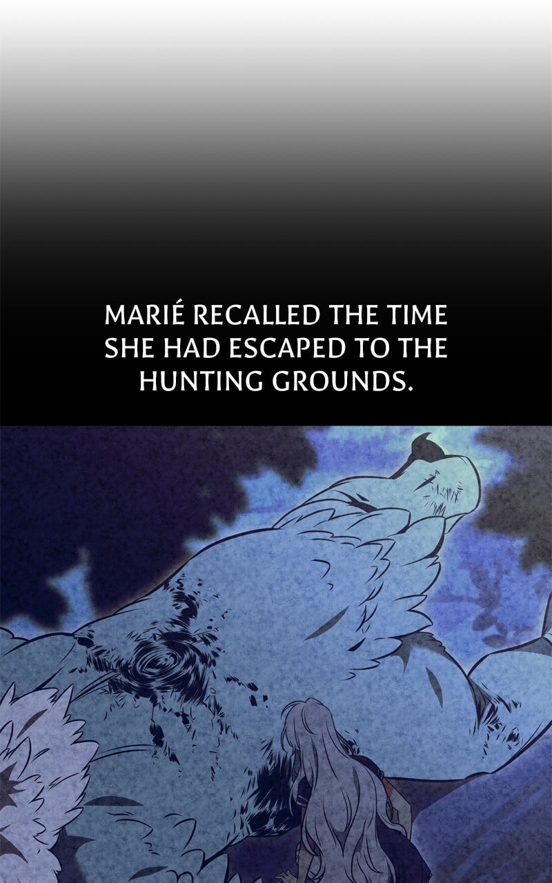 Read I Killed the Main Player (en) Manga Online