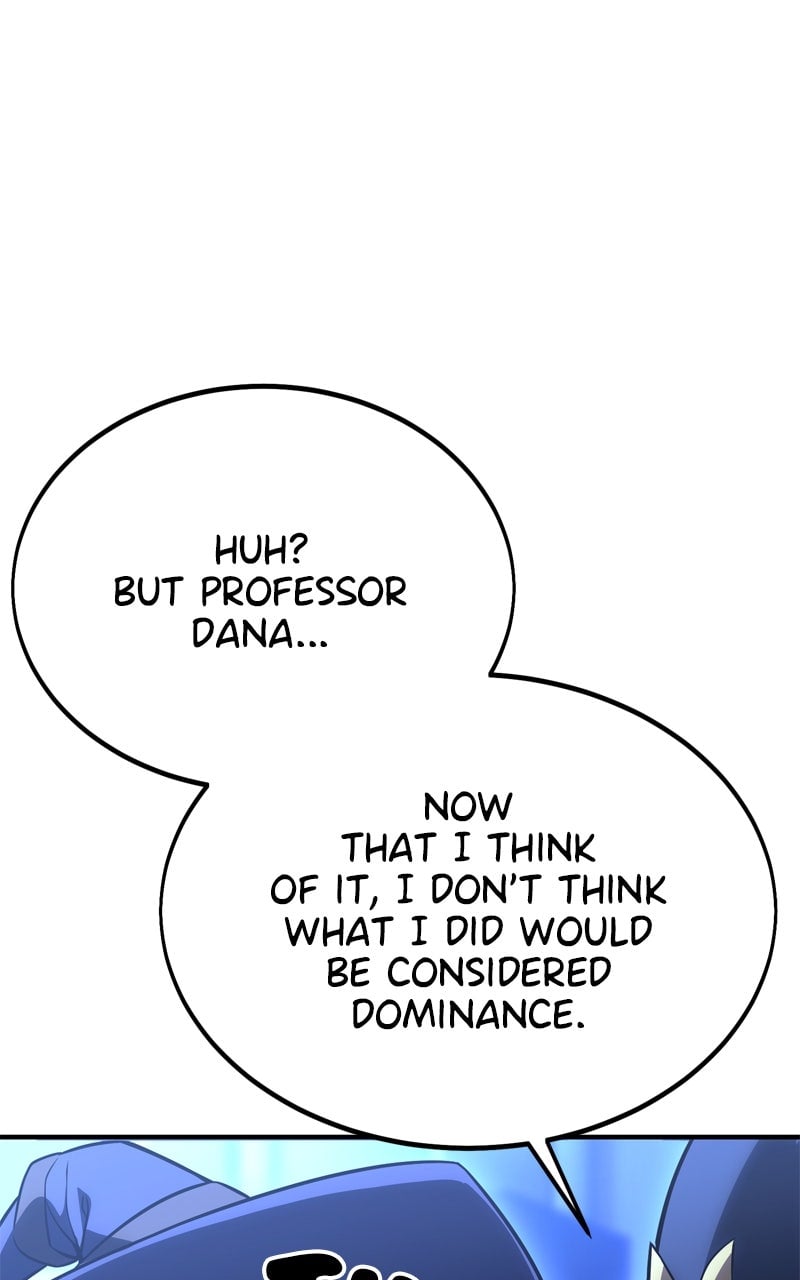 Read I Killed the Main Player (en) Manga Online