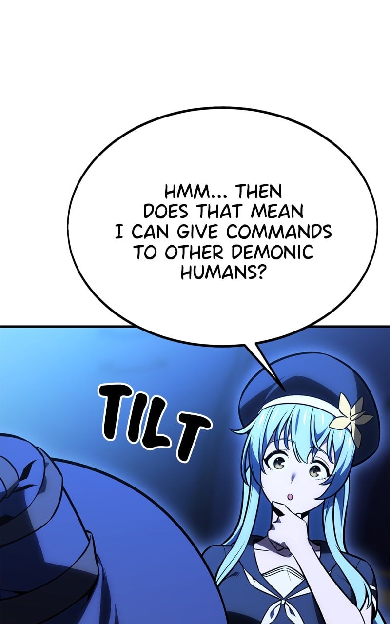 Read I Killed the Main Player (en) Manga Online