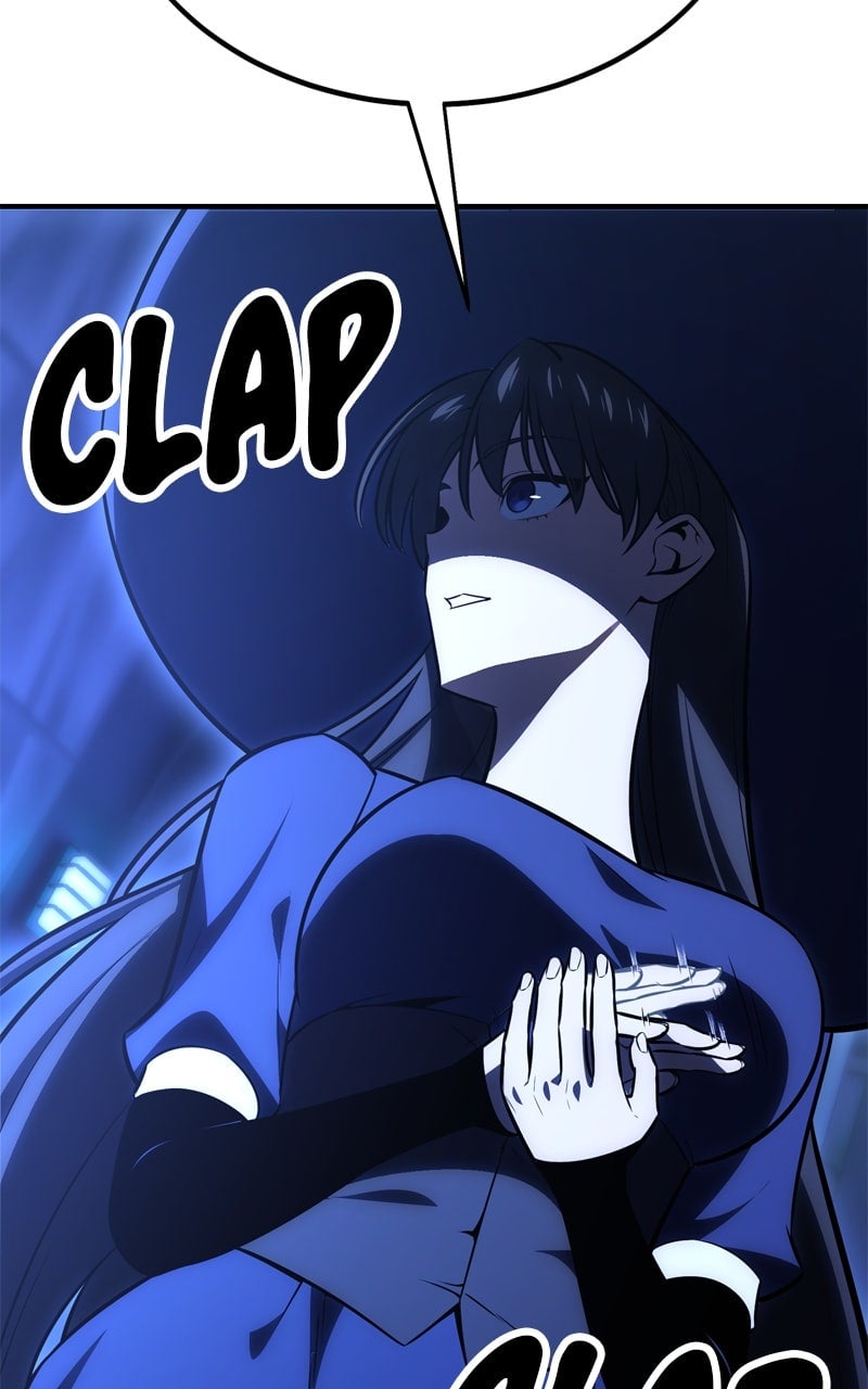 Read I Killed the Main Player (en) Manga Online