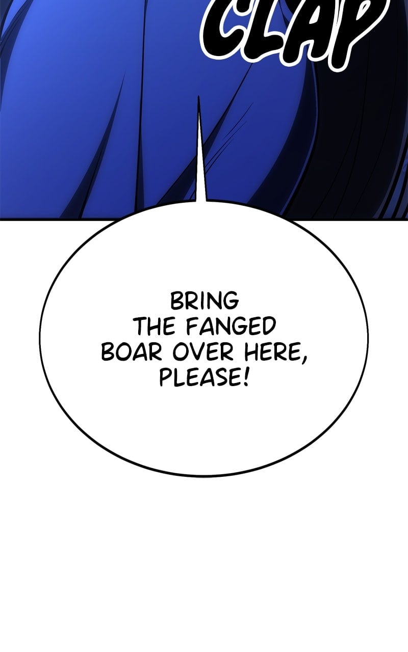Read I Killed the Main Player (en) Manga Online