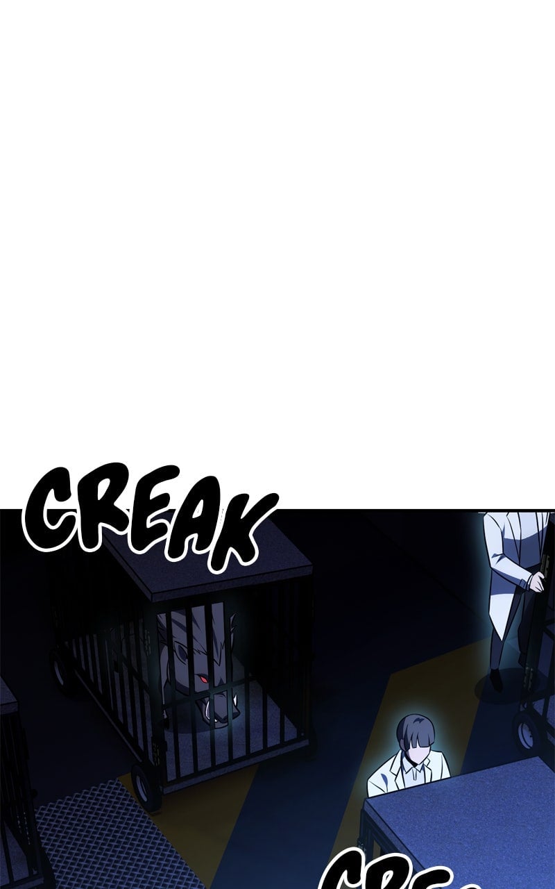 Read I Killed the Main Player (en) Manga Online