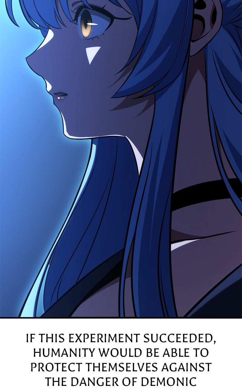 Read I Killed the Main Player (en) Manga Online