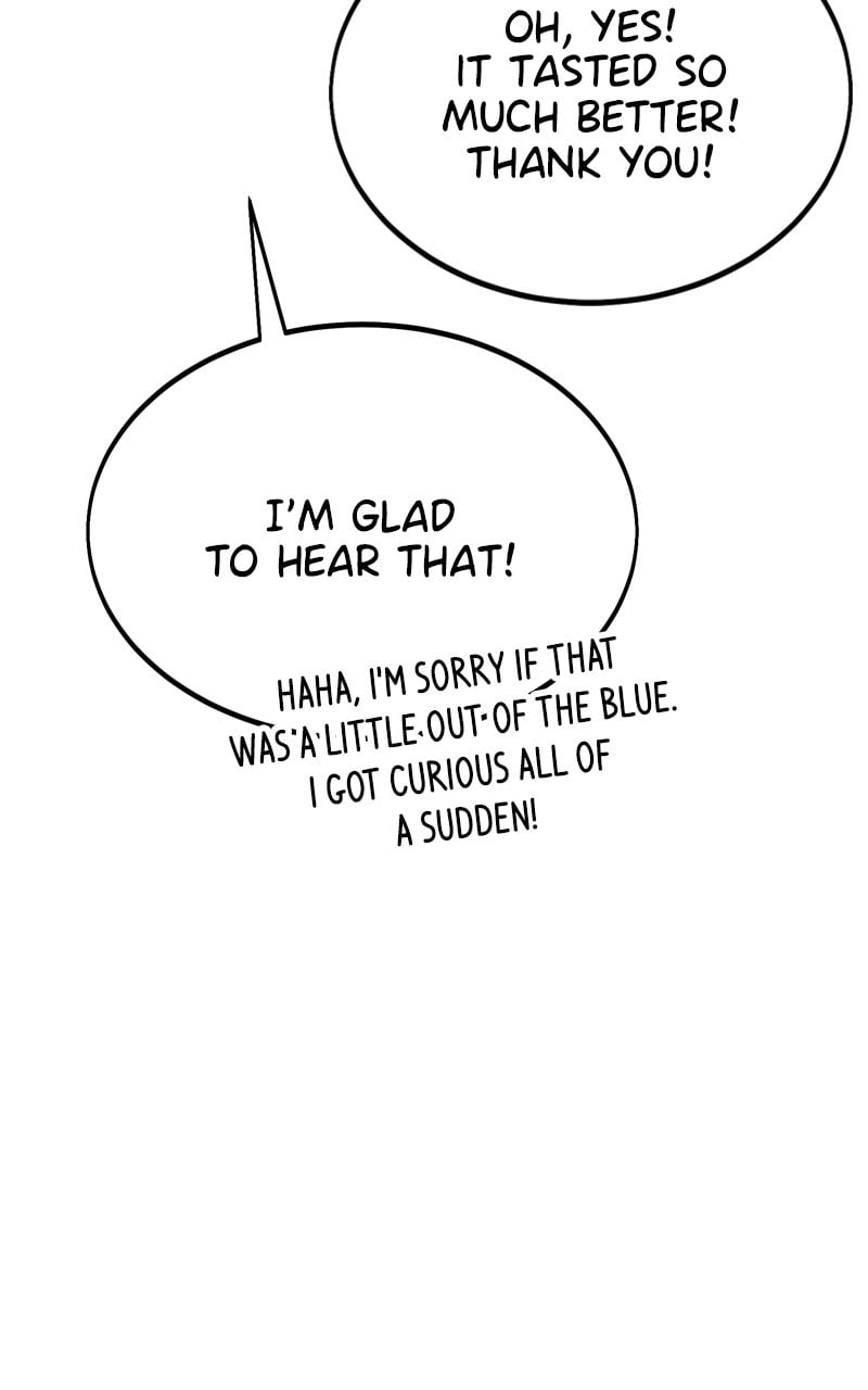 Read I Killed the Main Player (en) Manga Online