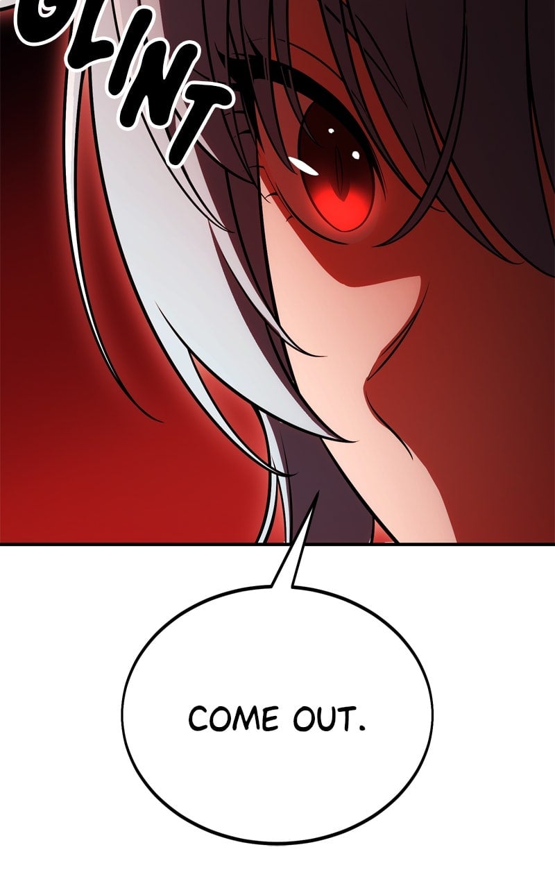 Read I Killed the Main Player (en) Manga Online