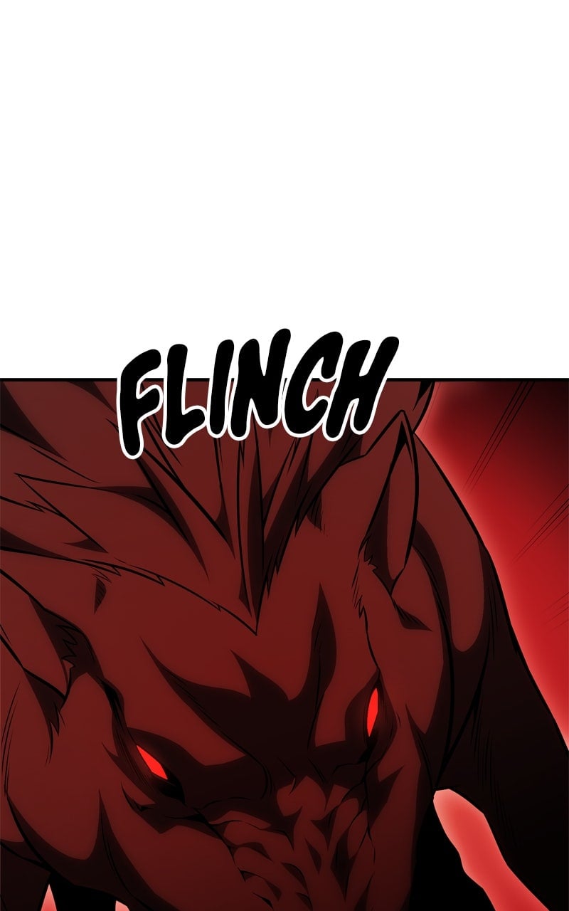 Read I Killed the Main Player (en) Manga Online