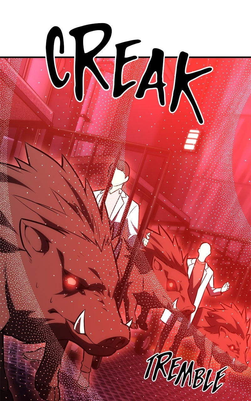 Read I Killed the Main Player (en) Manga Online