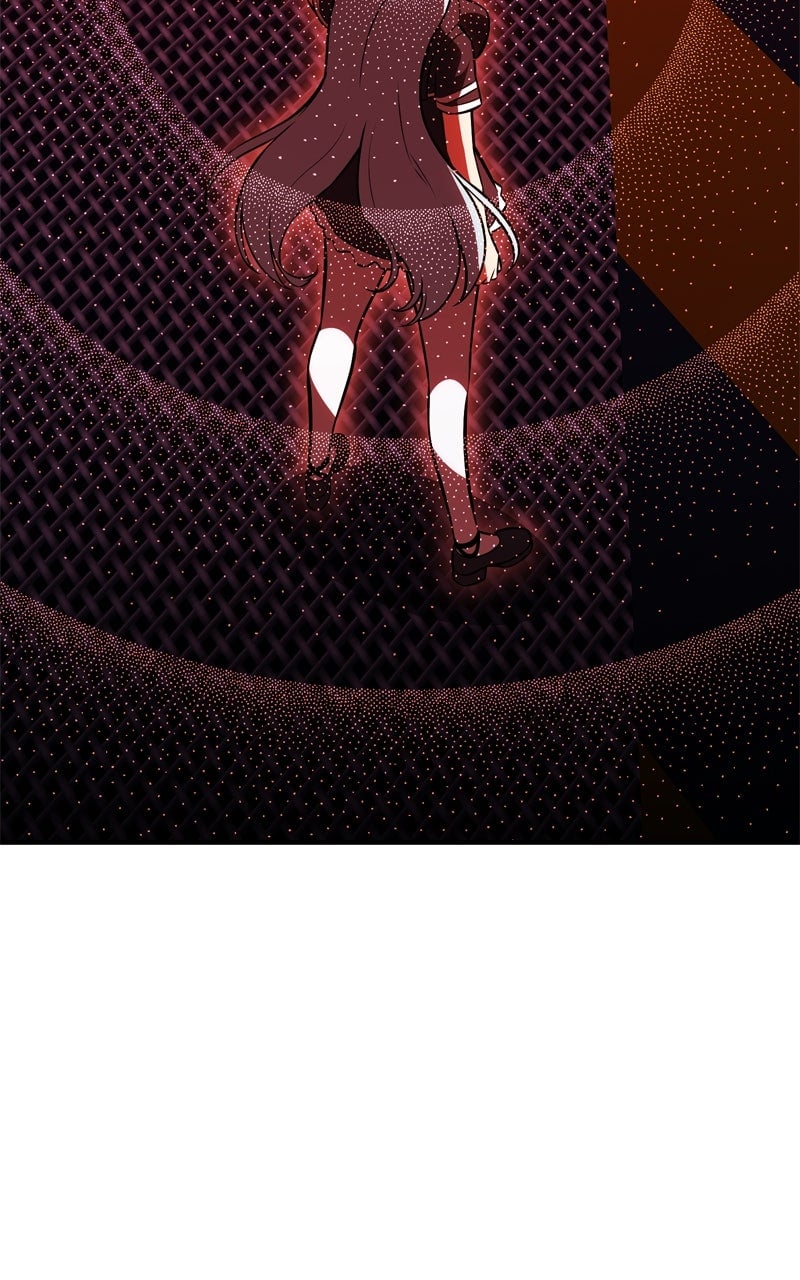 Read I Killed the Main Player (en) Manga Online