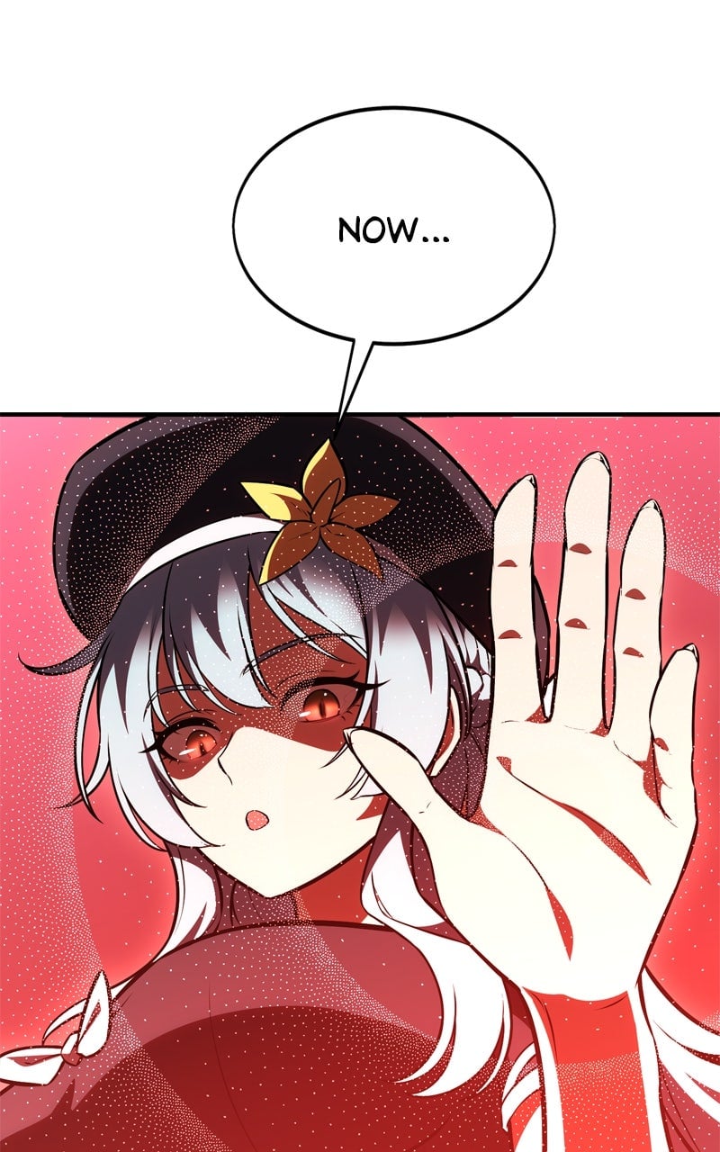 Read I Killed the Main Player (en) Manga Online