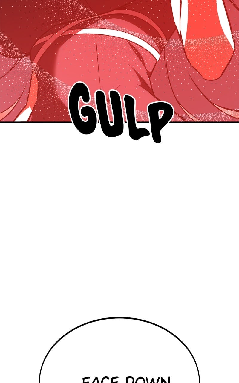 Read I Killed the Main Player (en) Manga Online