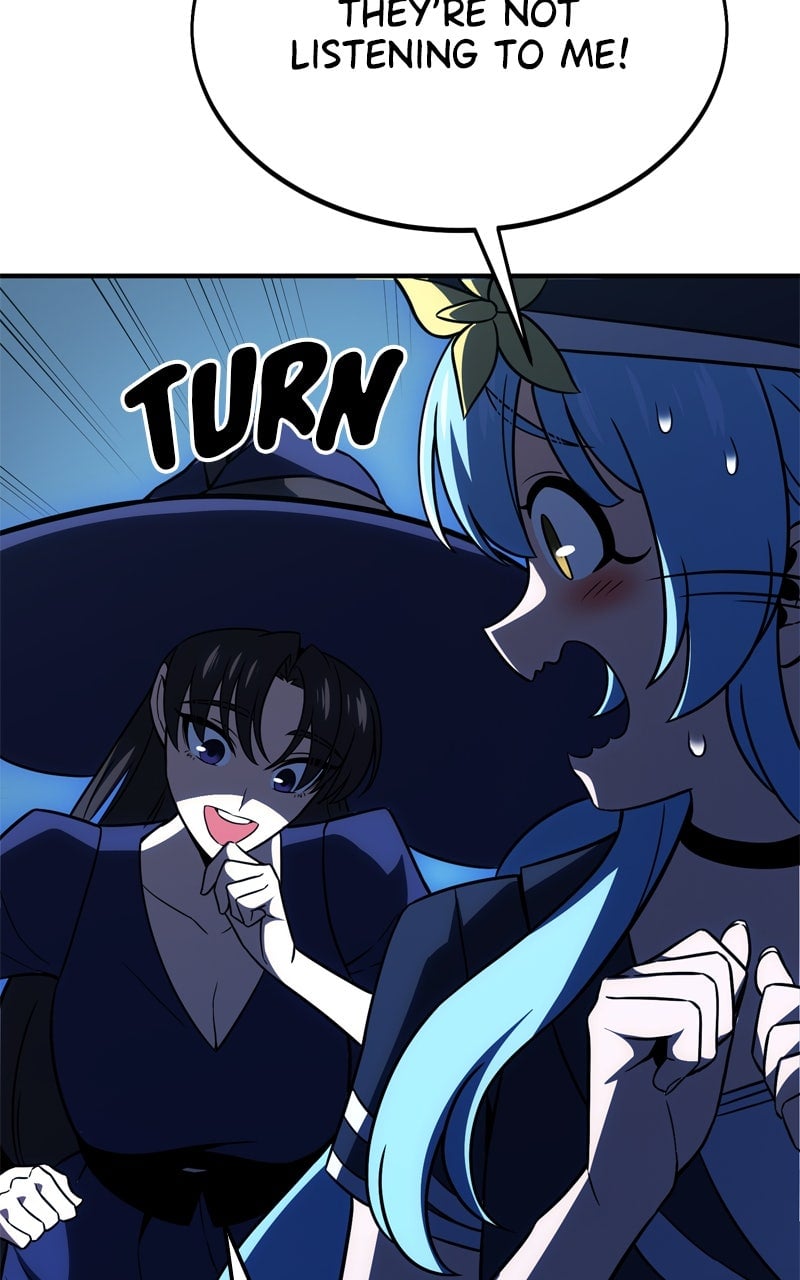 Read I Killed the Main Player (en) Manga Online