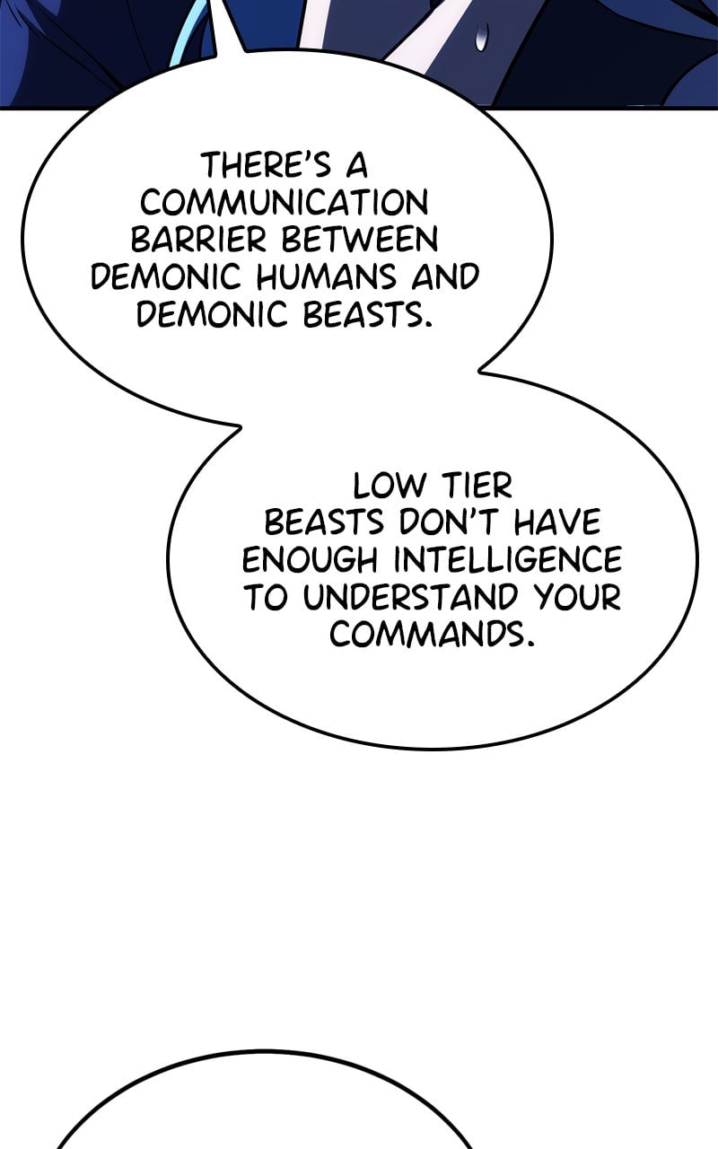 Read I Killed the Main Player (en) Manga Online