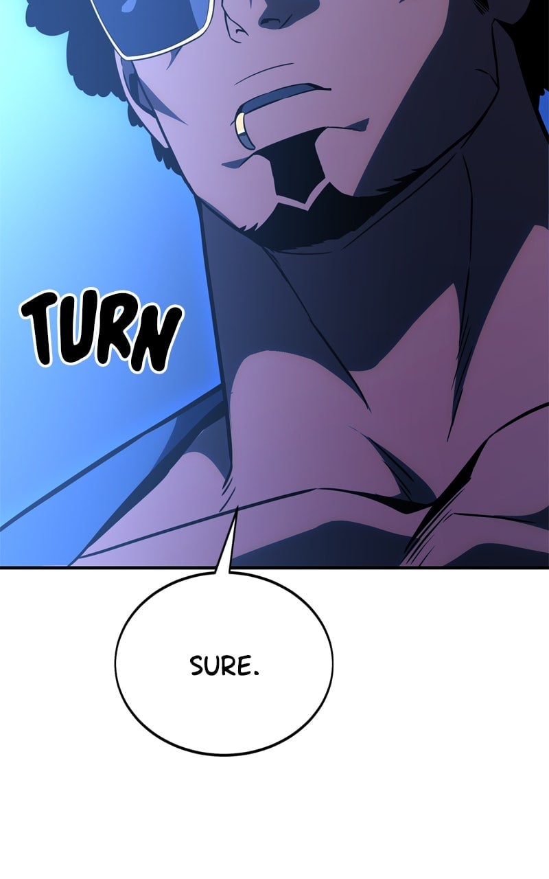 Read I Killed the Main Player (en) Manga Online