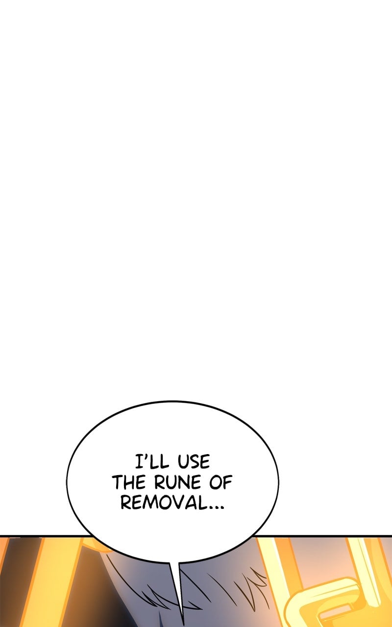 Read I Killed the Main Player (en) Manga Online