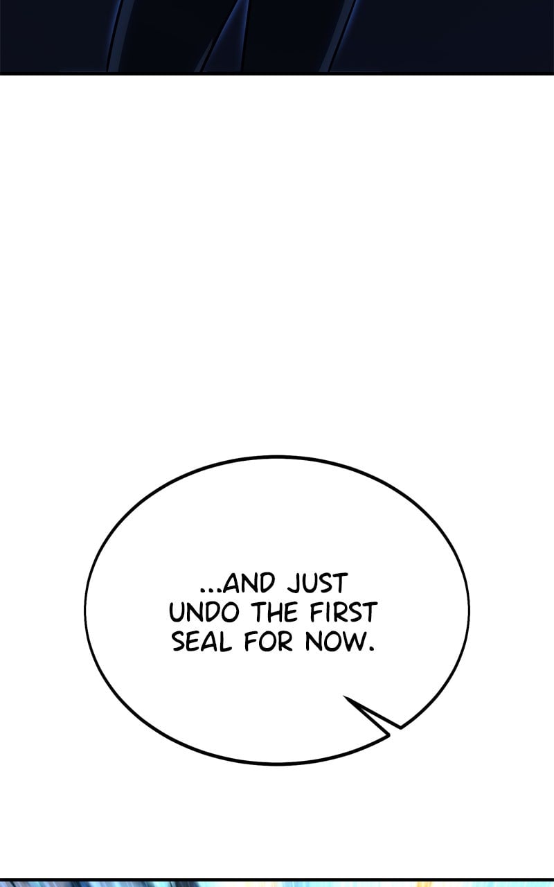 Read I Killed the Main Player (en) Manga Online