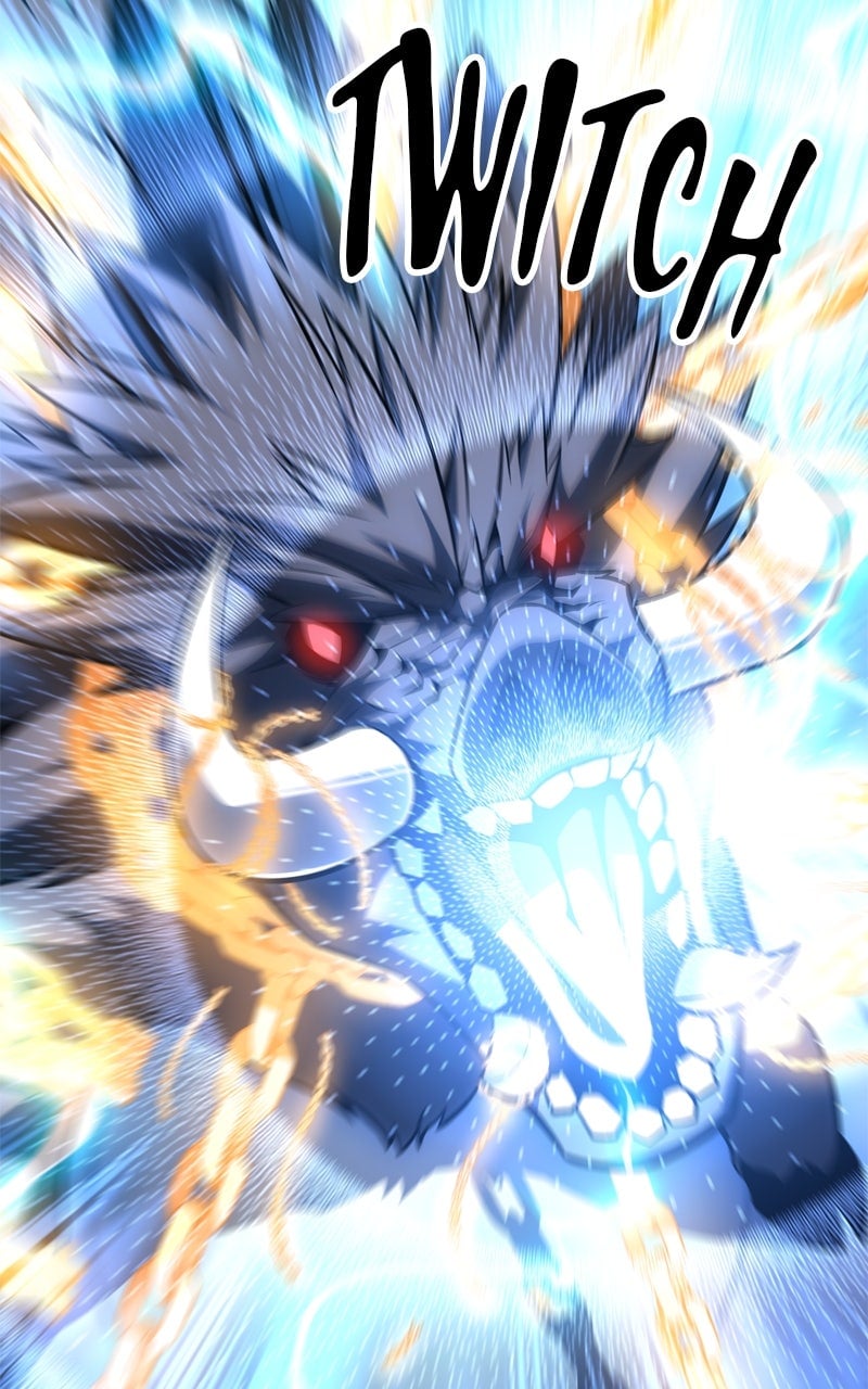 Read I Killed the Main Player (en) Manga Online
