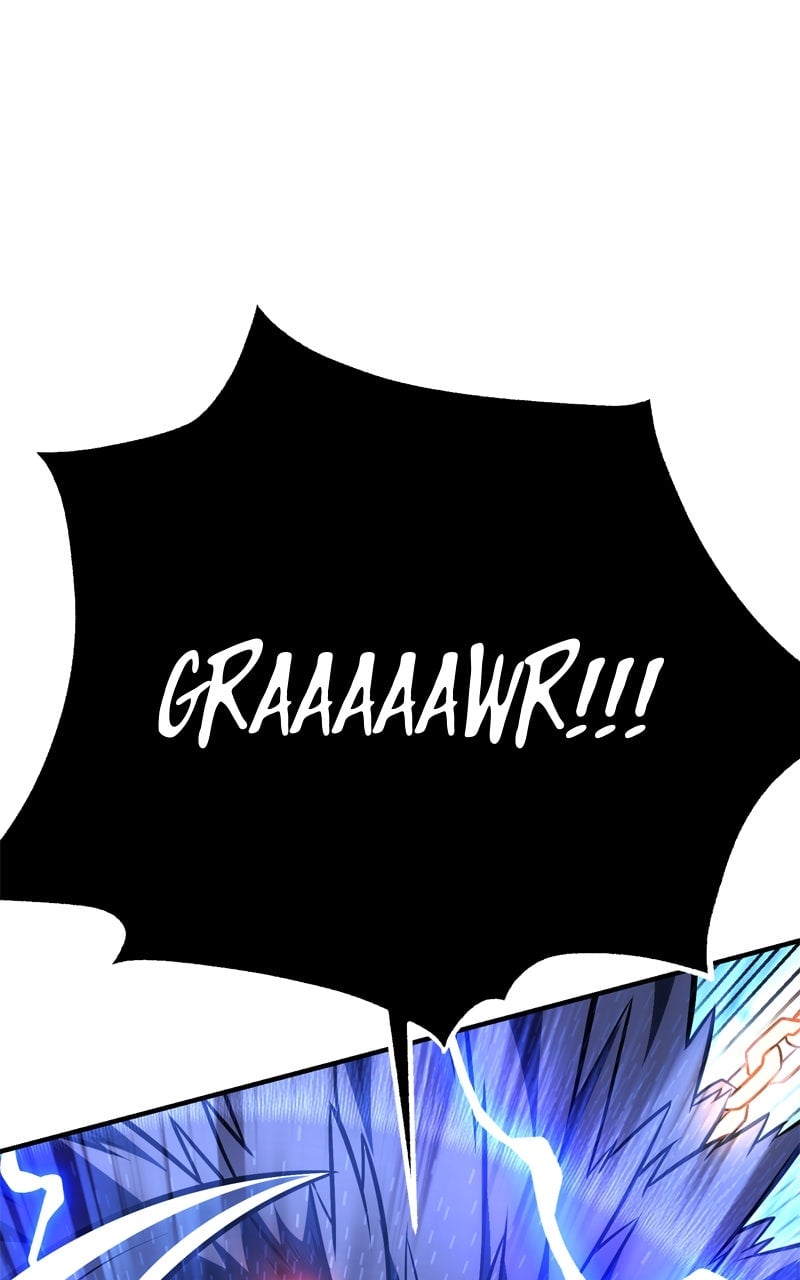 Read I Killed the Main Player (en) Manga Online