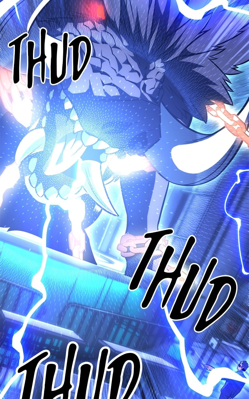 Read I Killed the Main Player (en) Manga Online