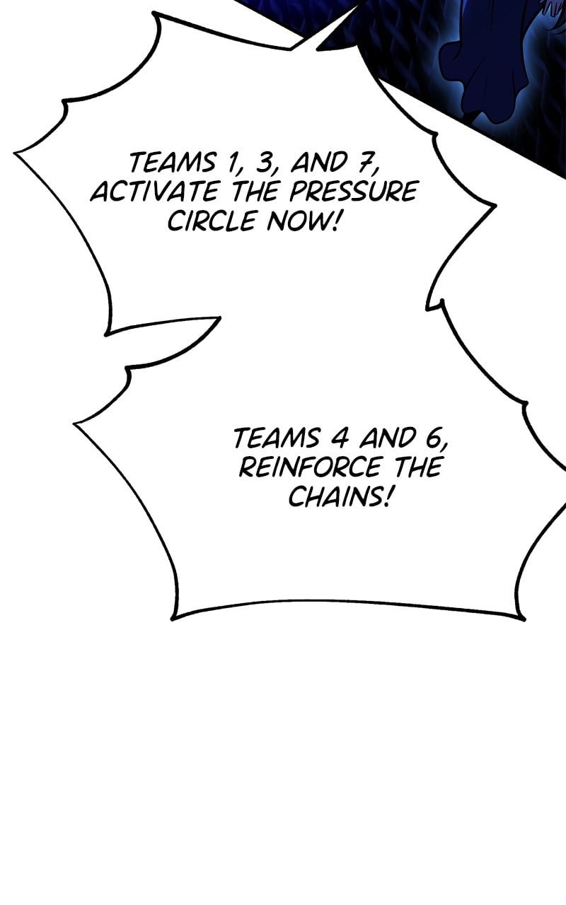 Read I Killed the Main Player (en) Manga Online