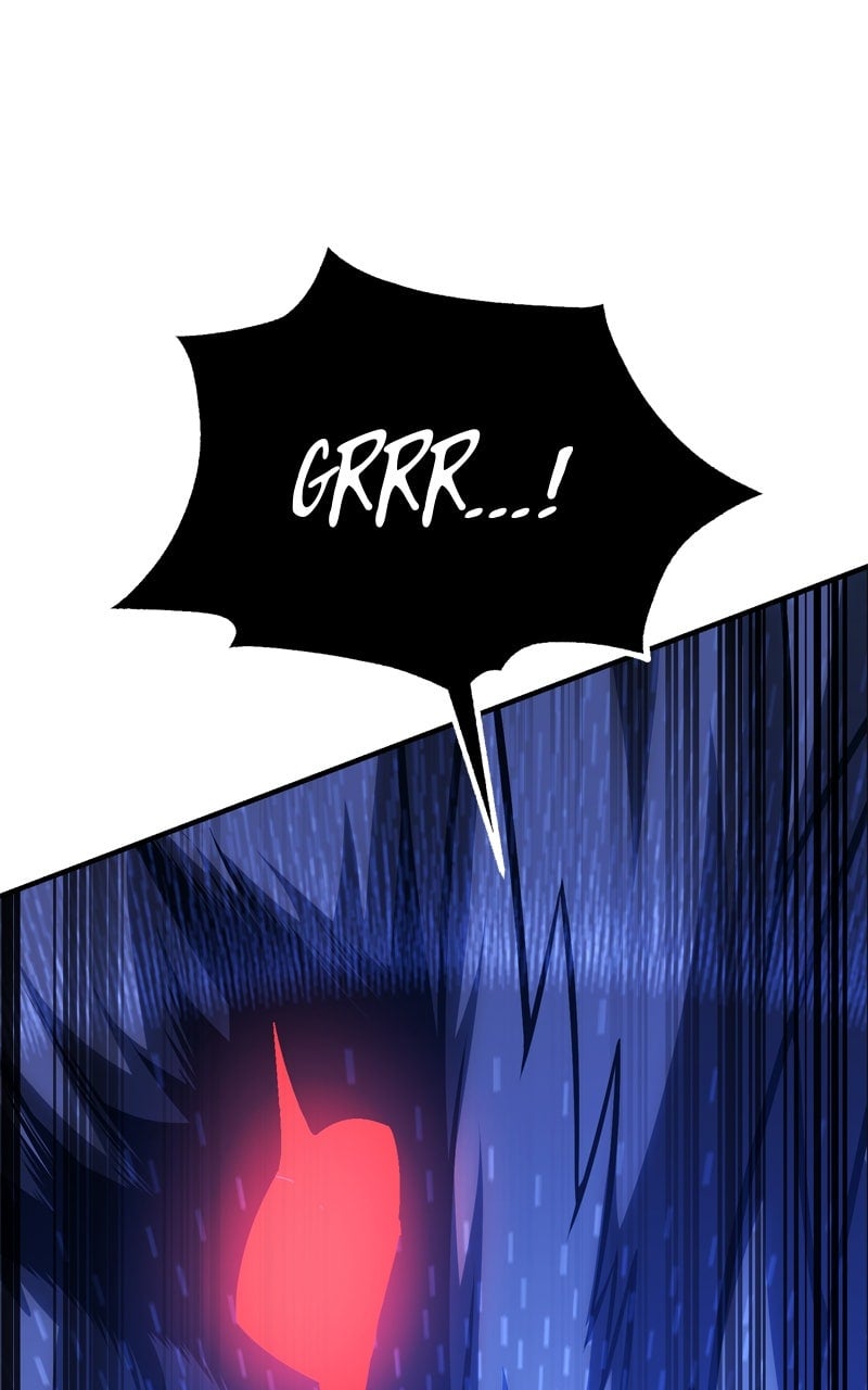 Read I Killed the Main Player (en) Manga Online