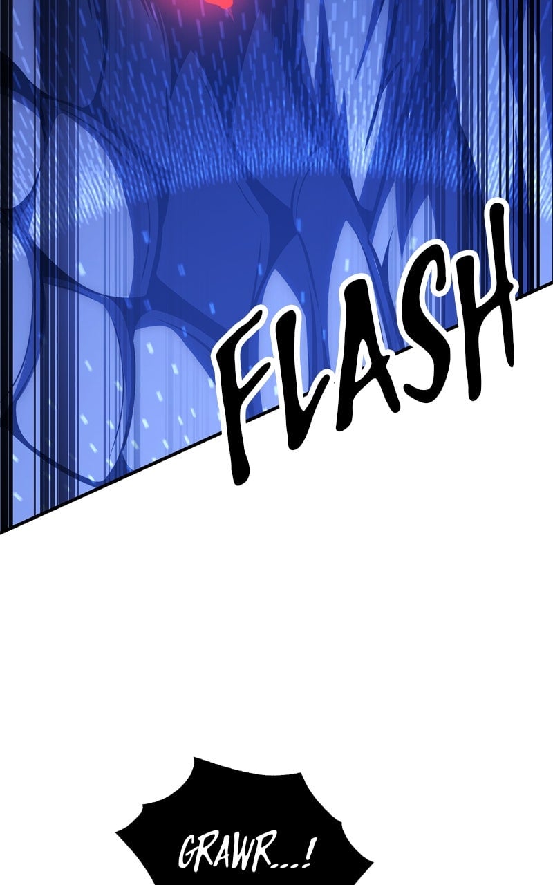 Read I Killed the Main Player (en) Manga Online