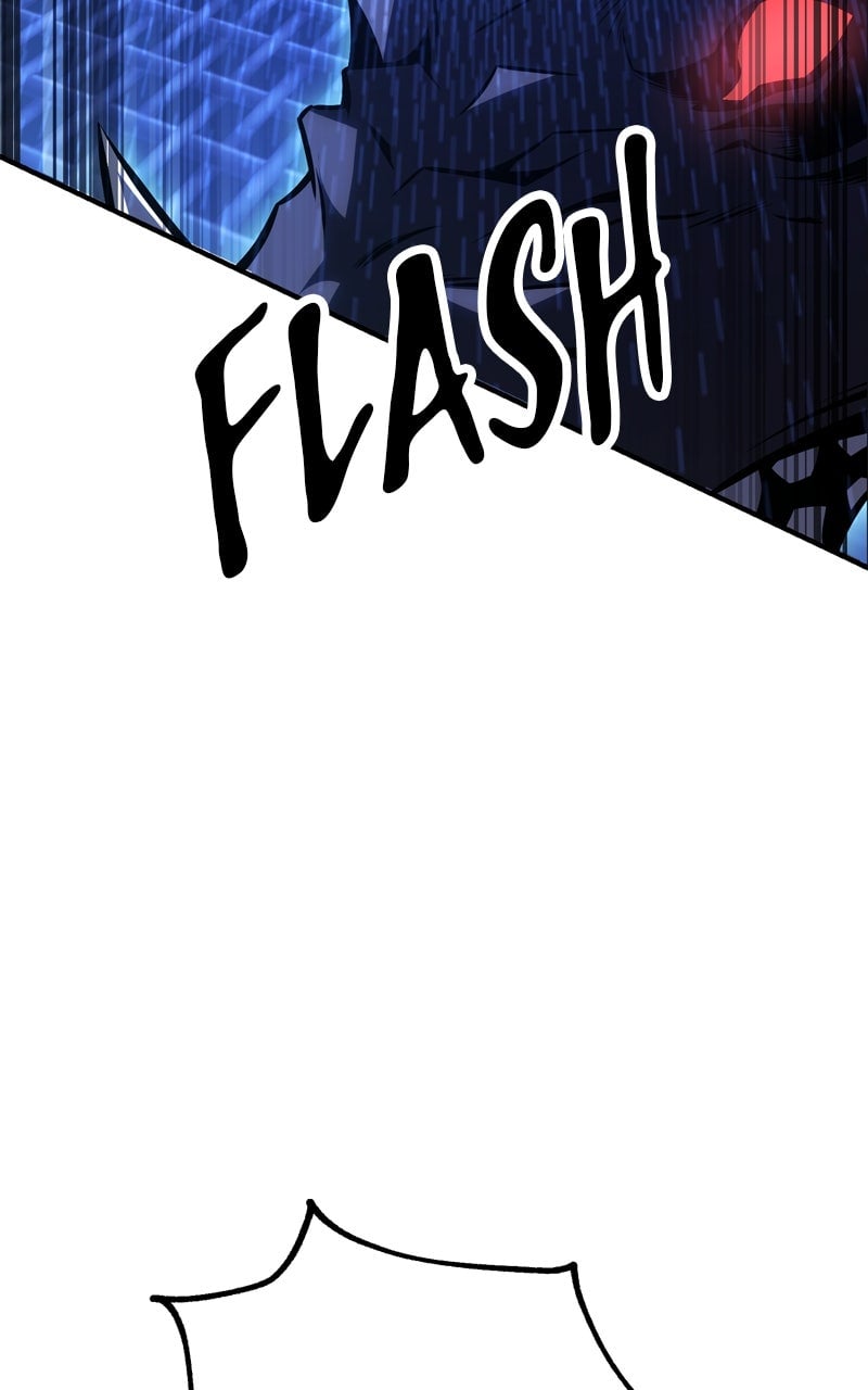 Read I Killed the Main Player (en) Manga Online