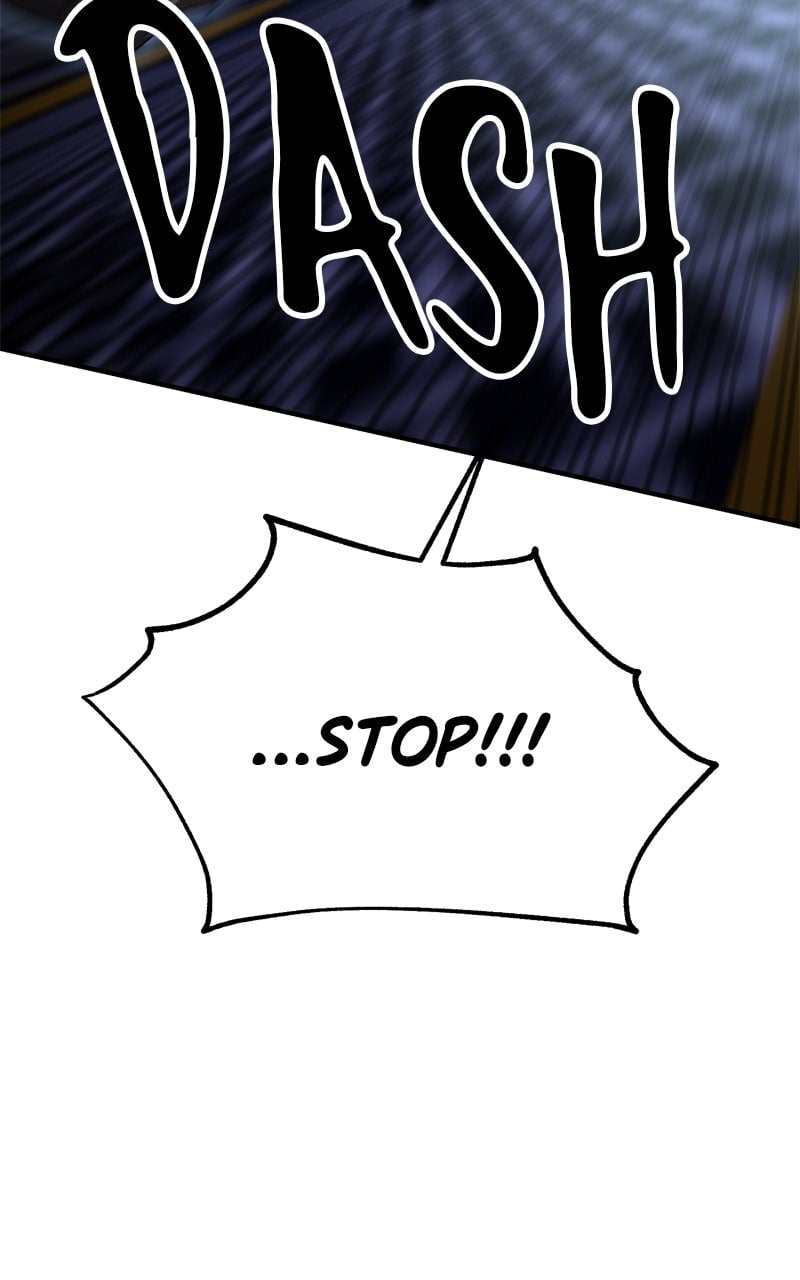 Read I Killed the Main Player (en) Manga Online