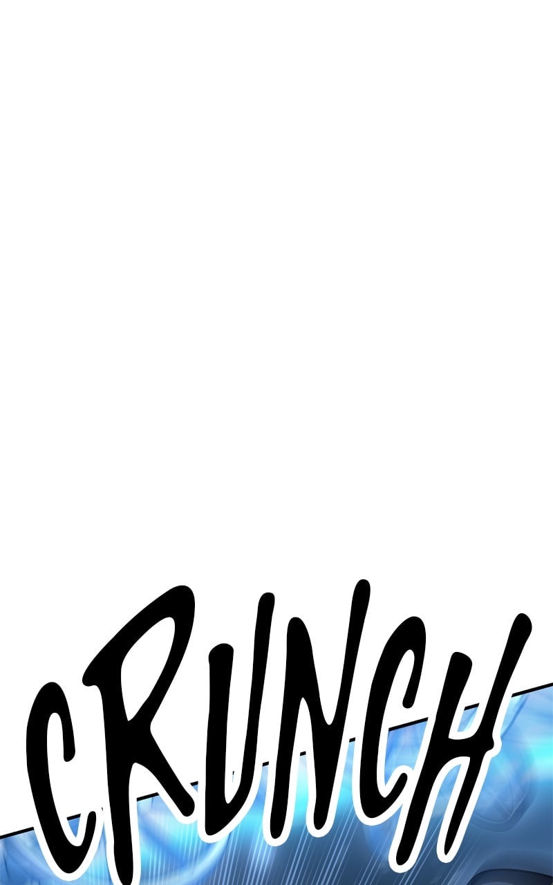 Read I Killed the Main Player (en) Manga Online