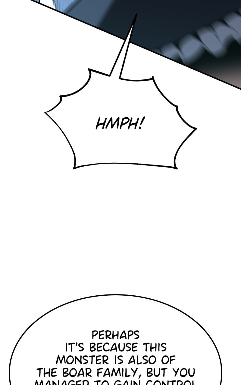 Read I Killed the Main Player (en) Manga Online