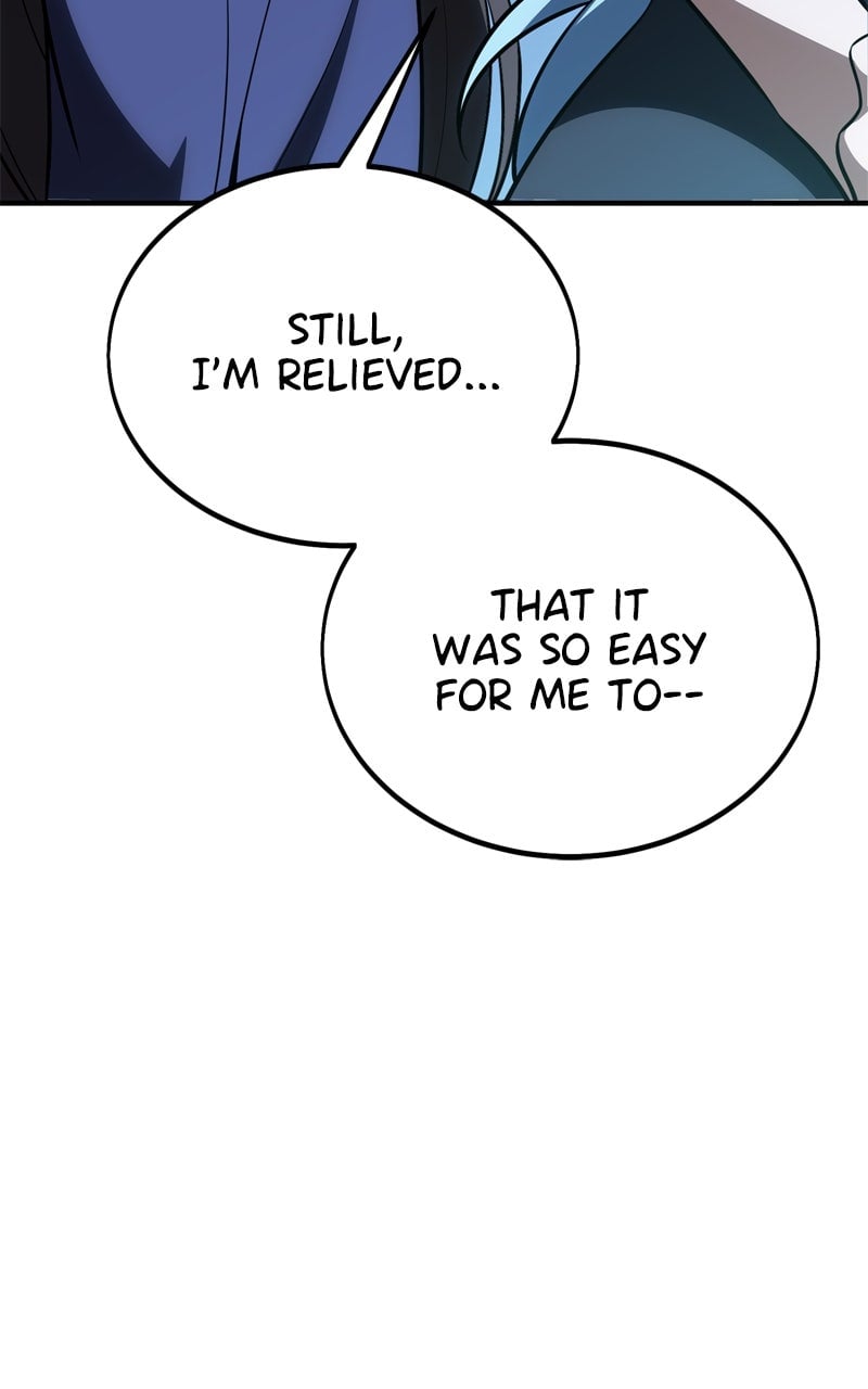 Read I Killed the Main Player (en) Manga Online