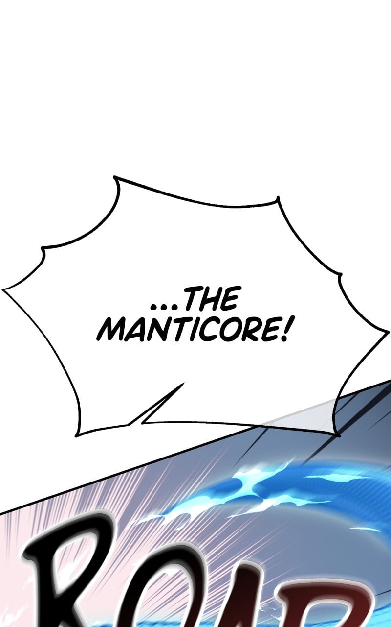 Read I Killed the Main Player (en) Manga Online