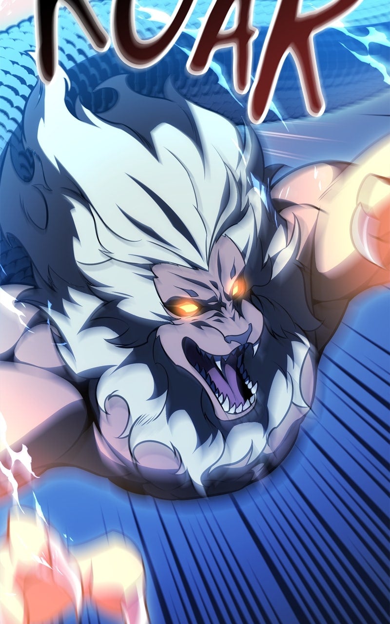 Read I Killed the Main Player (en) Manga Online