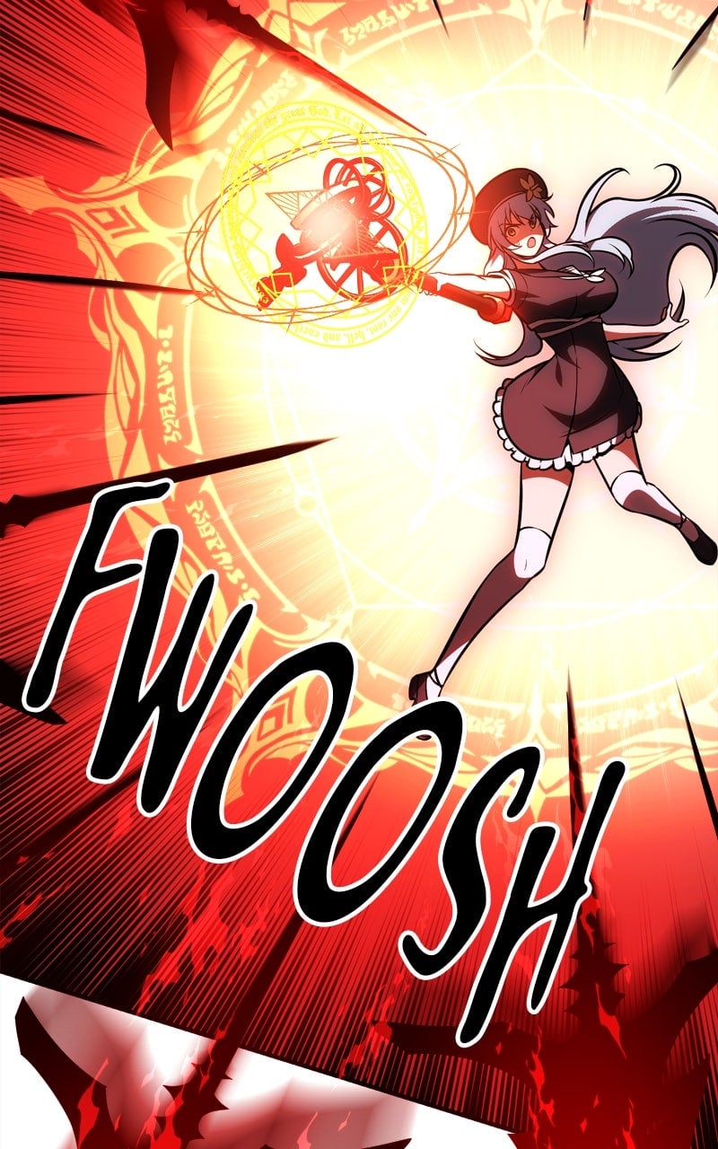 Read I Killed the Main Player (en) Manga Online